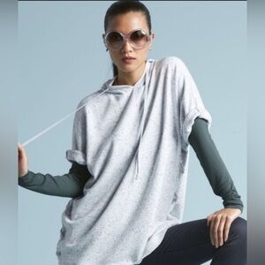 Cabi In Stitches Pullover